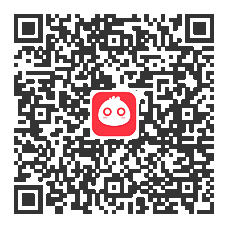 扫描下载APP